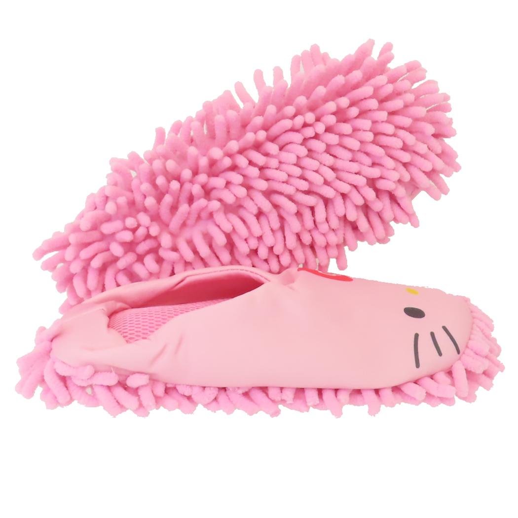 98000→80000♥︎ハローキティ限定品✳︎生産終了の物 2NE1×HELLO KITTY』コラボレーション GOODS - GOODS | 「2NE1