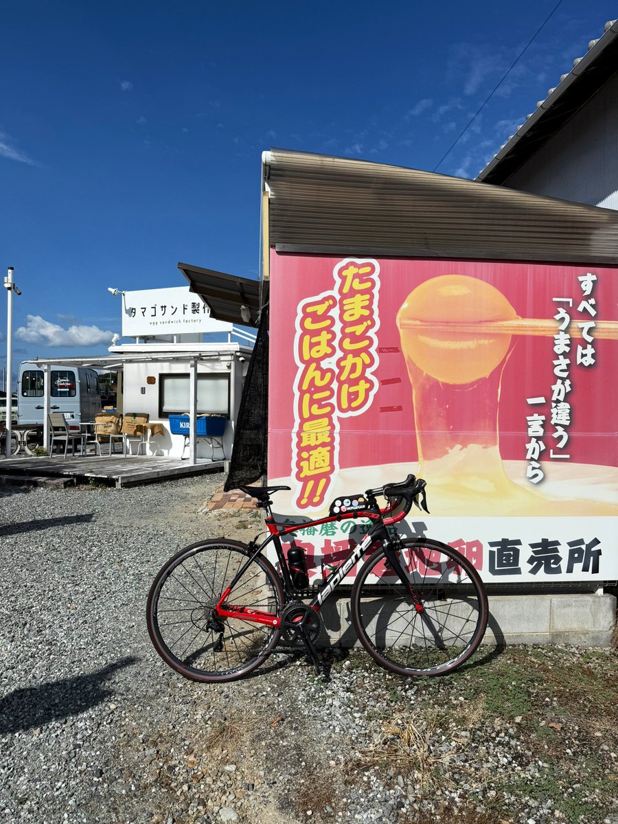 haru～ (@haru64686956) / X