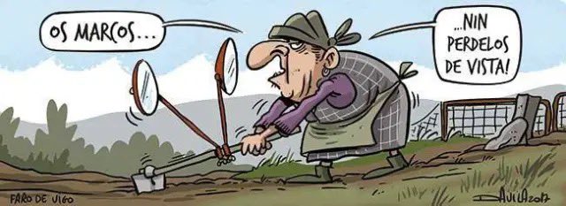 VECIÑOS MALOS

#seccionaurea lavozdegalicia.es/noticia/barban… #moverosmarcos