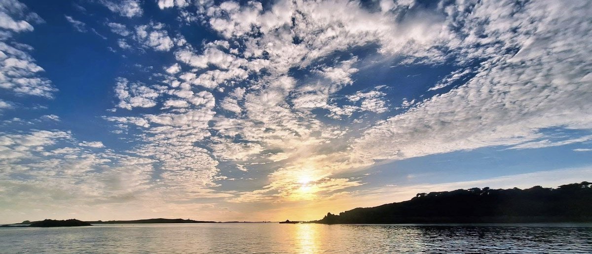 Rebecca Baldwin tweet media