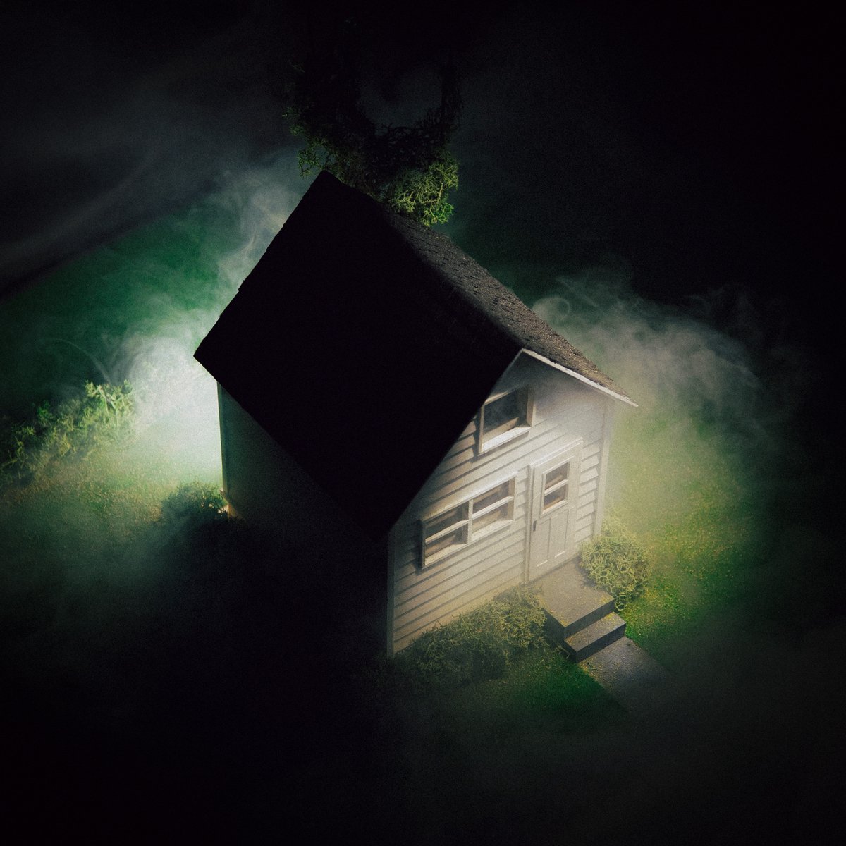 2025.12.10 wed out

Major 1st Album
「Abduct」

1.Abduct
2.Nevertheless
3.Alien
4.ghost
5.BIRTHDAY
6.PSYCHOPATH
7.Tonight
8.Dream
9.ghost 2

UPCH-20714 / ¥3,300(tax in)
CD+Streaming &amp; Digital Download
lnk.to/kepura_abduct_…

#KEPURA
#Abduct