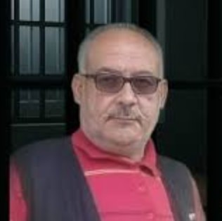 بيماري و وخامت حال زندانی سیاسی محمدعلی اکبری منفرد و احتمال جان باختن او
در ادامة اعتراف‌گيري اجباري و بازجويي و شكنجه در مورد هلاكت دژخيمان مقيسه و رازيني
تعلل و تأخير عمدي در معالجه عليرغم عارضه شديد قلبي و ديابت و فلج هر دو پا
محمدعلی اکبری منفرد محبوس در زندان فشافویه که از