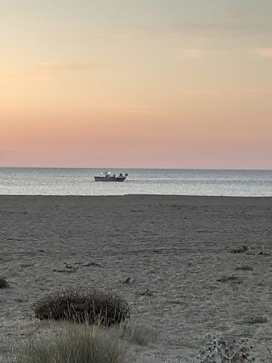 neverexplain61's tweet image. Les #Matins 🏖️ 🌊 #PortLeucate ☕️ ☕️ bon mardi les gens d’ici 😚🤗🤜🏻🤛🏻✌🏻