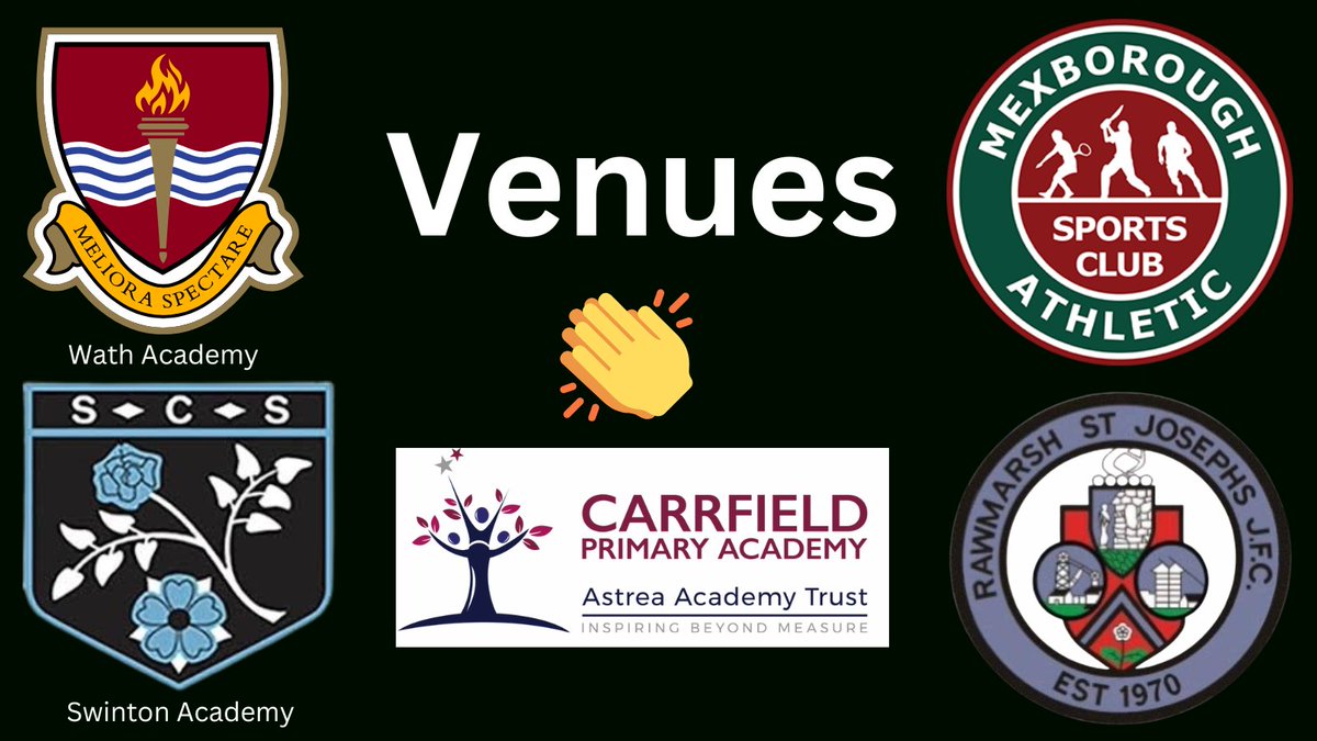 Totty Cup tweet media