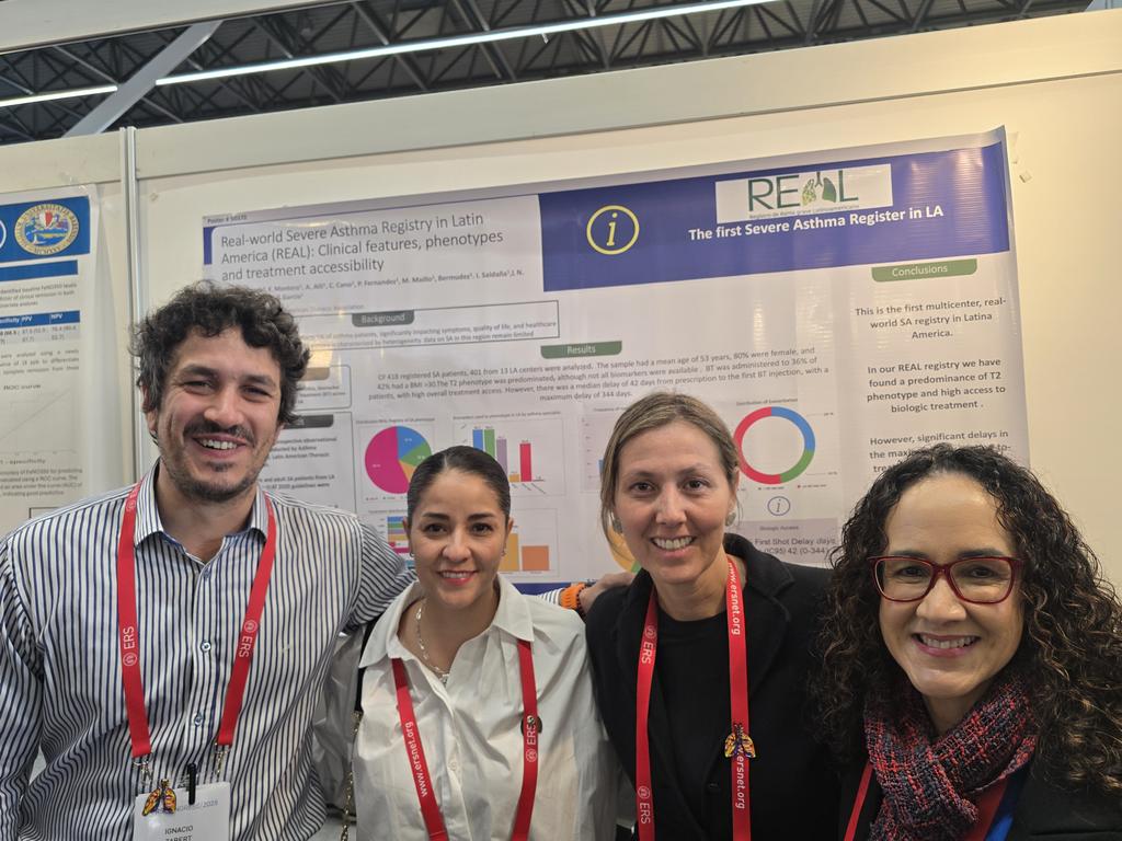 Dra.Lorena Noriega Aguirre tweet media