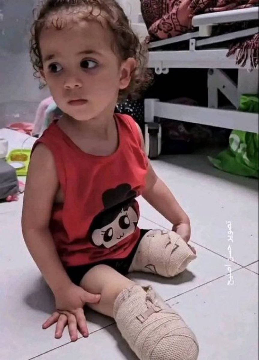 If you’re scrolling, PLEASE leave a dot.