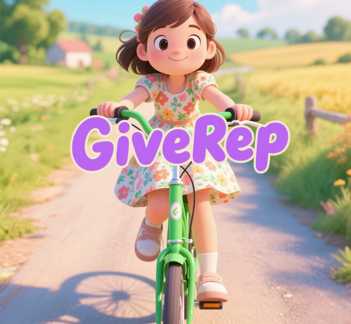 灘のけんか祭り反対bot π² tweet media