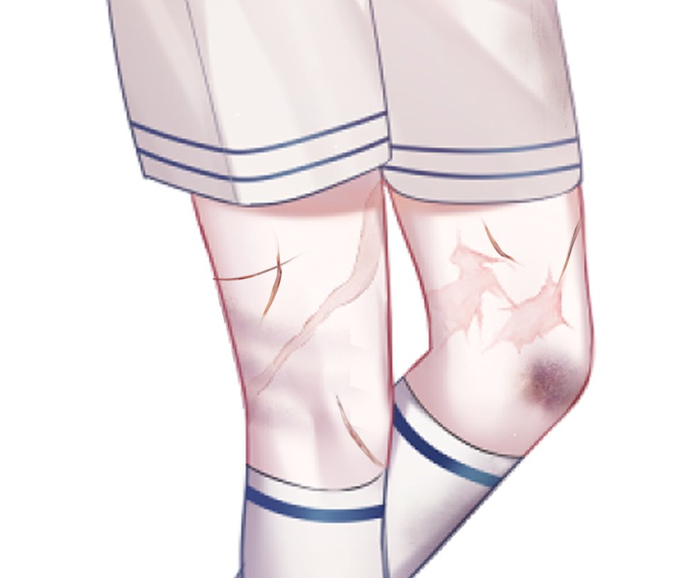 🏷️에이콘 <부상 풀세트> by. 원깎노
생생한 디테일로 상처의 깊이를 담다! 흉터, 멍, 절상, 잇자국, 울혈 같은 상처 계열부터 총상, 피딱지, 포진, 쓸림 등 다양한 피부 손상과 질환까지 섬세하면서도 리얼하게 표현할 수 있는 40종 고퀄리티 부상 브러쉬 세트입니다!🩹
🔗acon3d.com/ko/product/100…