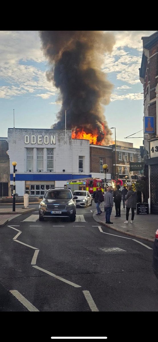 @ATrueBrit 🇬🇧🏴󠁧󠁢󠁥󠁮󠁧󠁿 tweet media