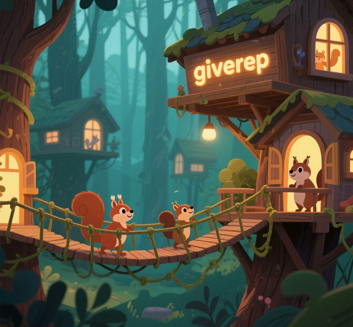 ayumi | ETHGas ⛽ tweet media