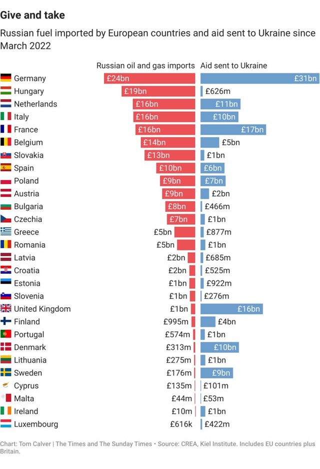 Eugeniusz Smolar tweet media