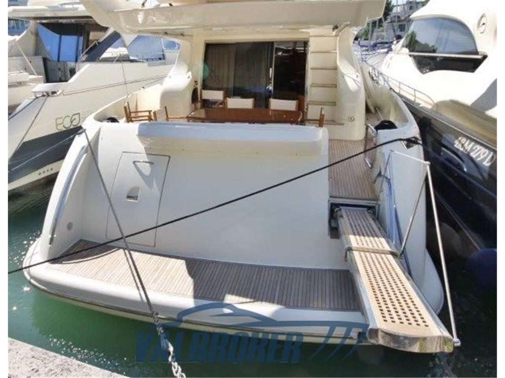 MondialbrokerDM's tweet image. 🚤 Azimut 68 del 2008 in vendita
🚤 la trovi su mondialbroker.com ➡️ mondialbroker.com/Barca.aspx?pk=… #nautica #barcainvendita #boatsale #yachtsale #azimut68