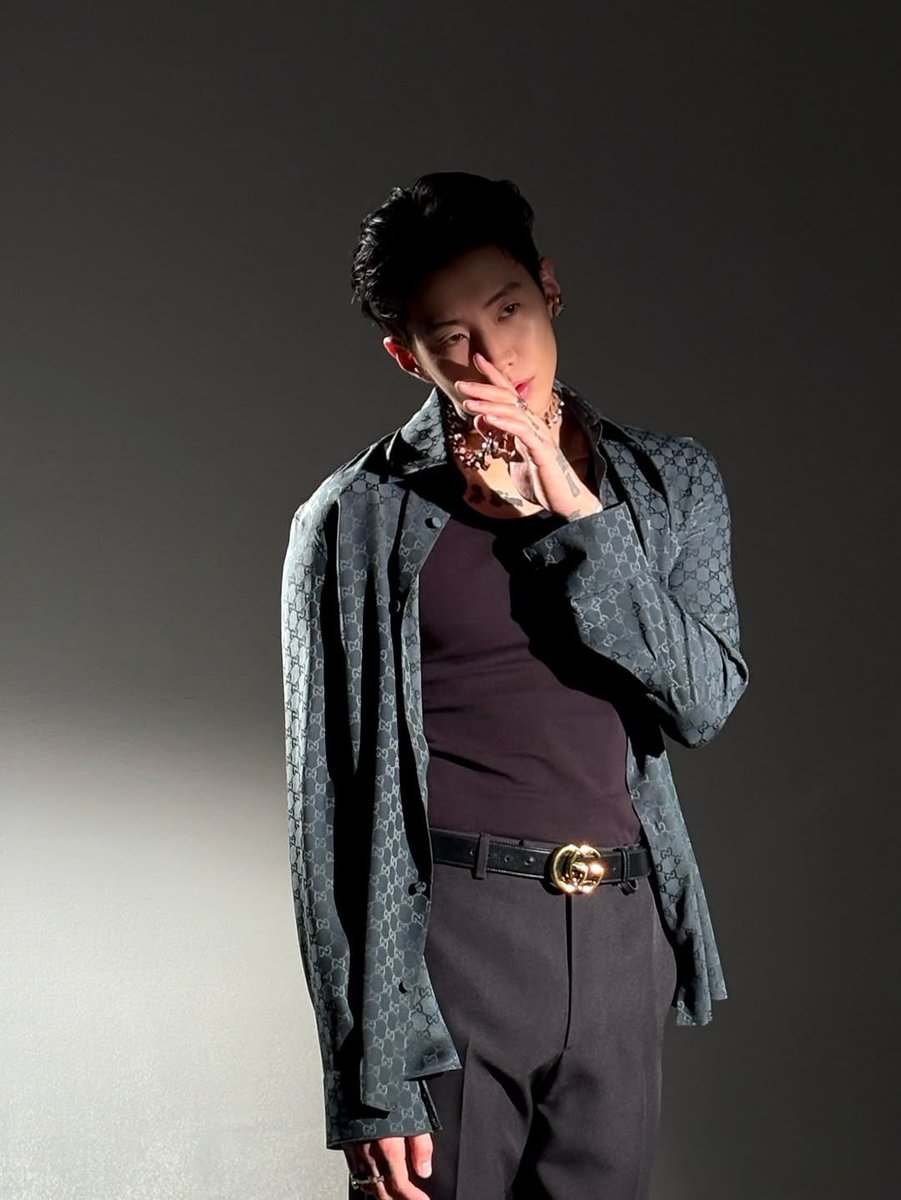 JWalkerzAUS's tweet photo. [#HDPIC] BTS photos of Jay Park #박재범 shooting for the cover of Highsnobiety Japan Magazine Issue 15+

Magazine is now available (September 2025)

Purchase 👉 https://t.co/ilJt7hpziG

More 👉 https://t.co/J0pyhejIyn via jaypark.worldtour https://t.co/JXovehcGQ2
