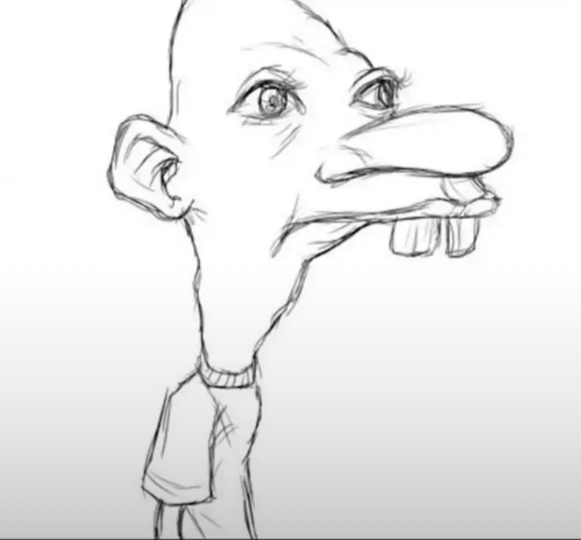 _storma_'s tweet image. first time hitting beans… kinda nervy🧵🪡