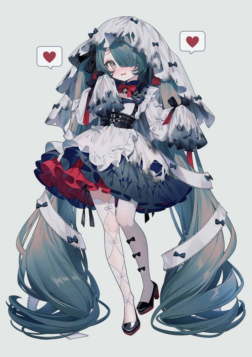 はるか様 ご相談ページ 東方はるか様立ち絵 - Suche / X