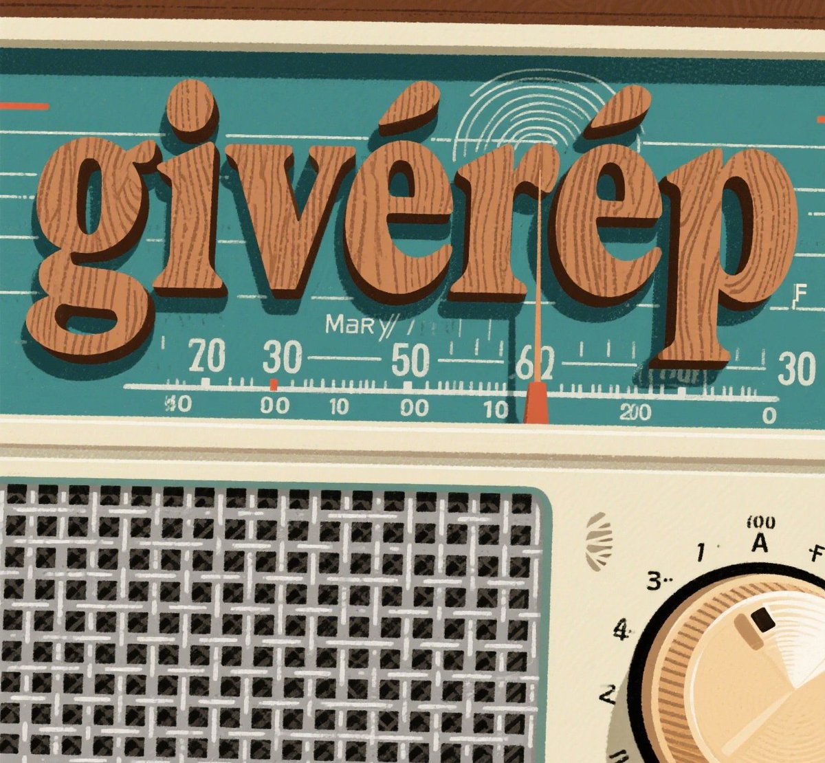 ゆかりん tweet media