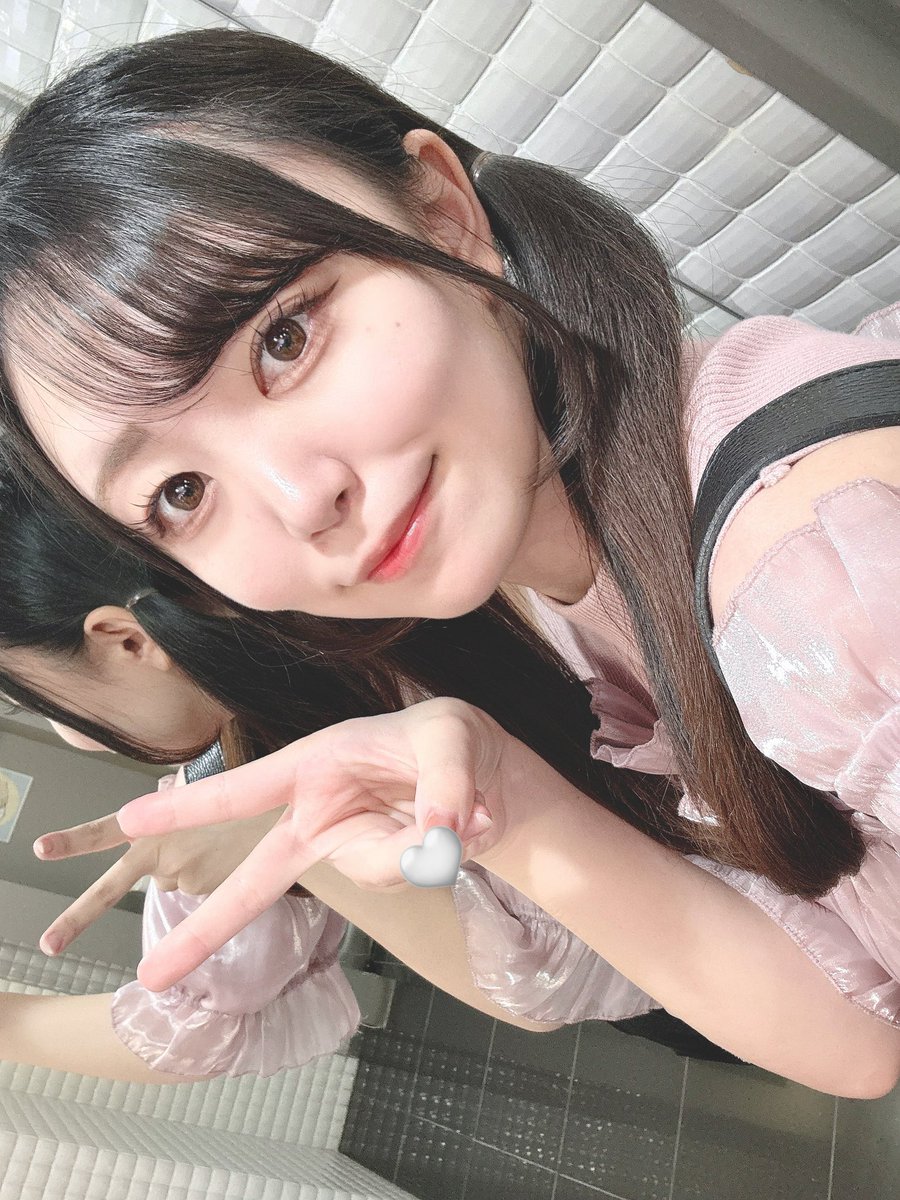 ぽとちゃん🌼 (@potopotohu777) / X