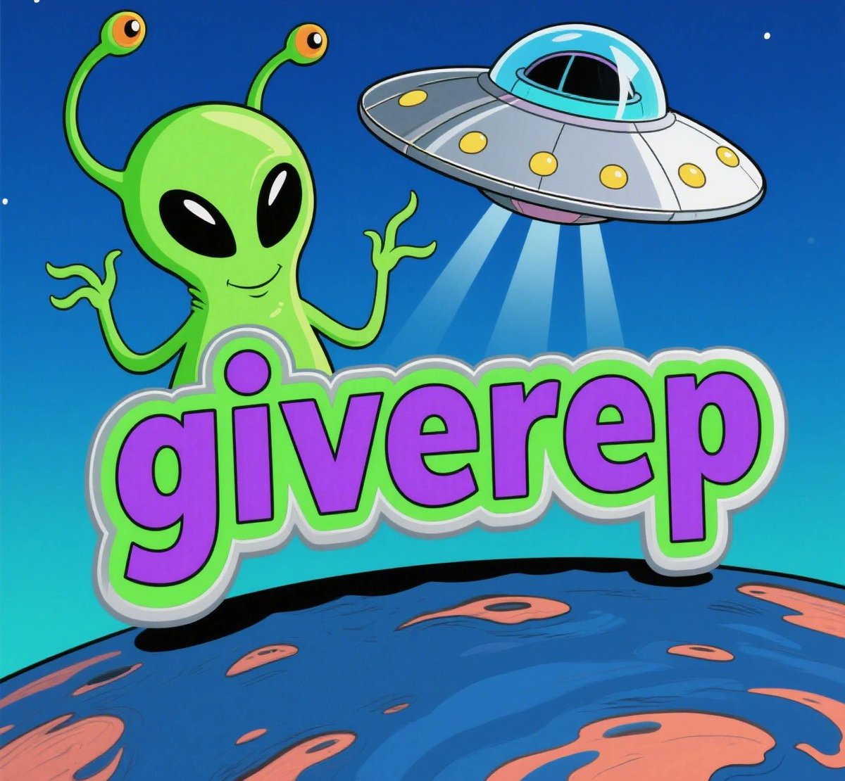 Amanda cubungu | ETHGas ⛽ tweet media