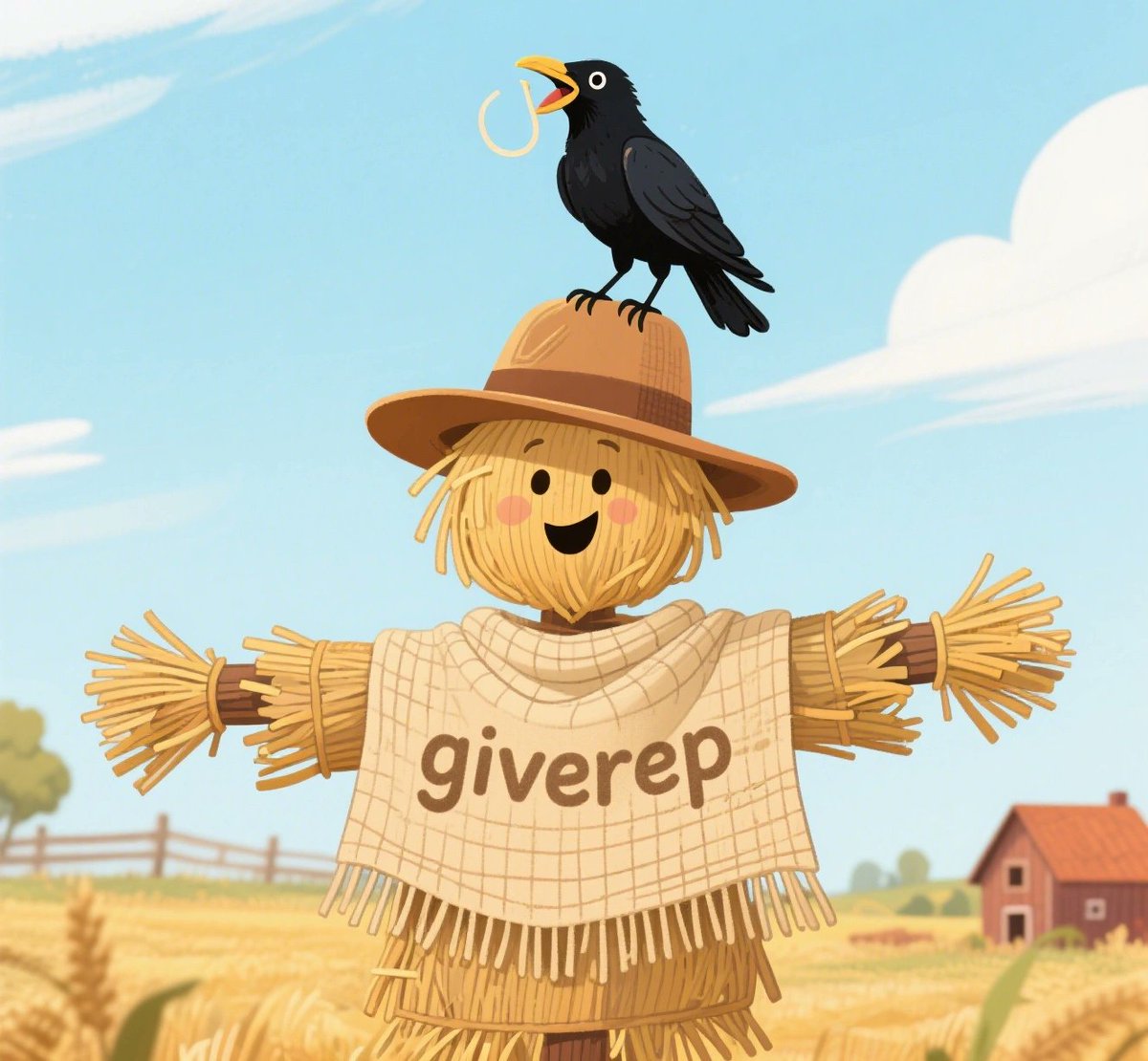 カラオケ喫茶ホットロード tweet media