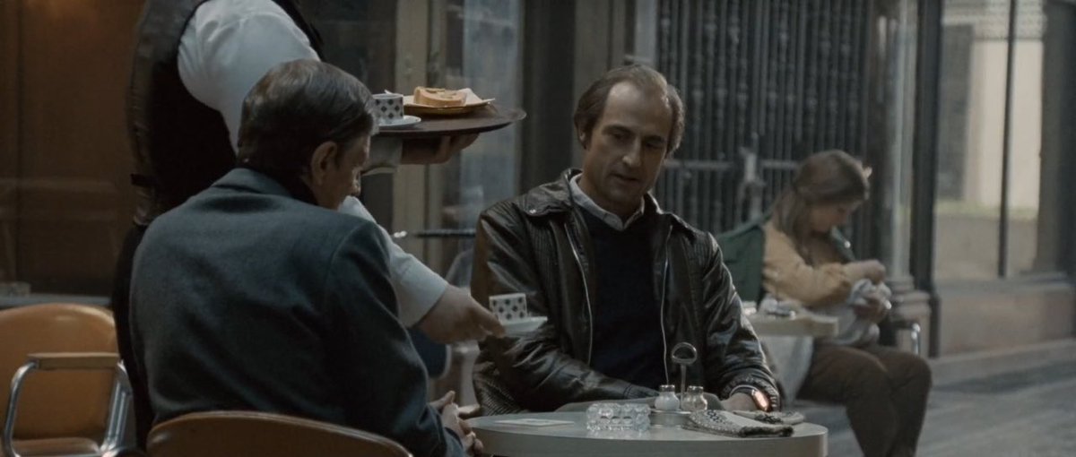 🌙🌙🌙🌙 (@shitface_bobby) on Twitter photo 