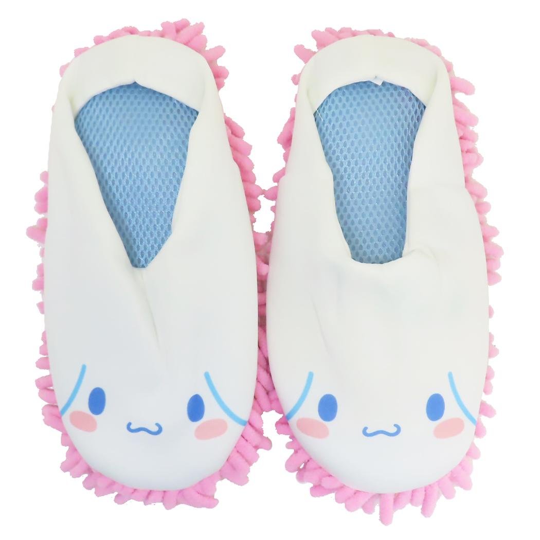 シナモン　グッズ　まとめ シナモングッズ情報 (@cinnamoroll_net) / X