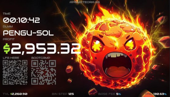 fernando_reuse's tweet image. i remember 🐧