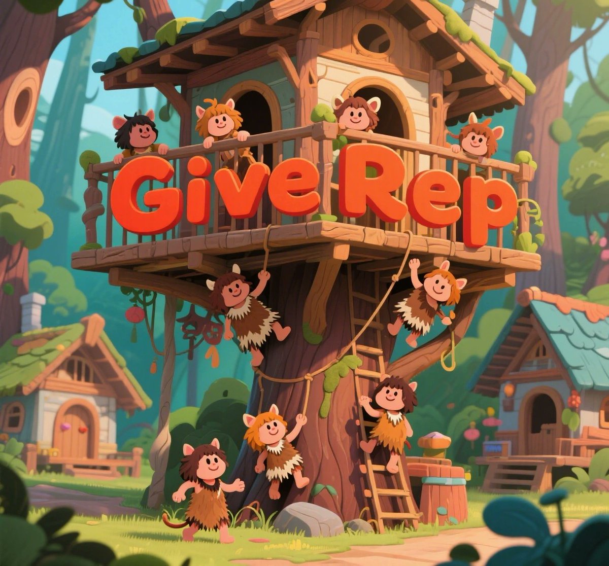 Toni | ETHGas ⛽ tweet media