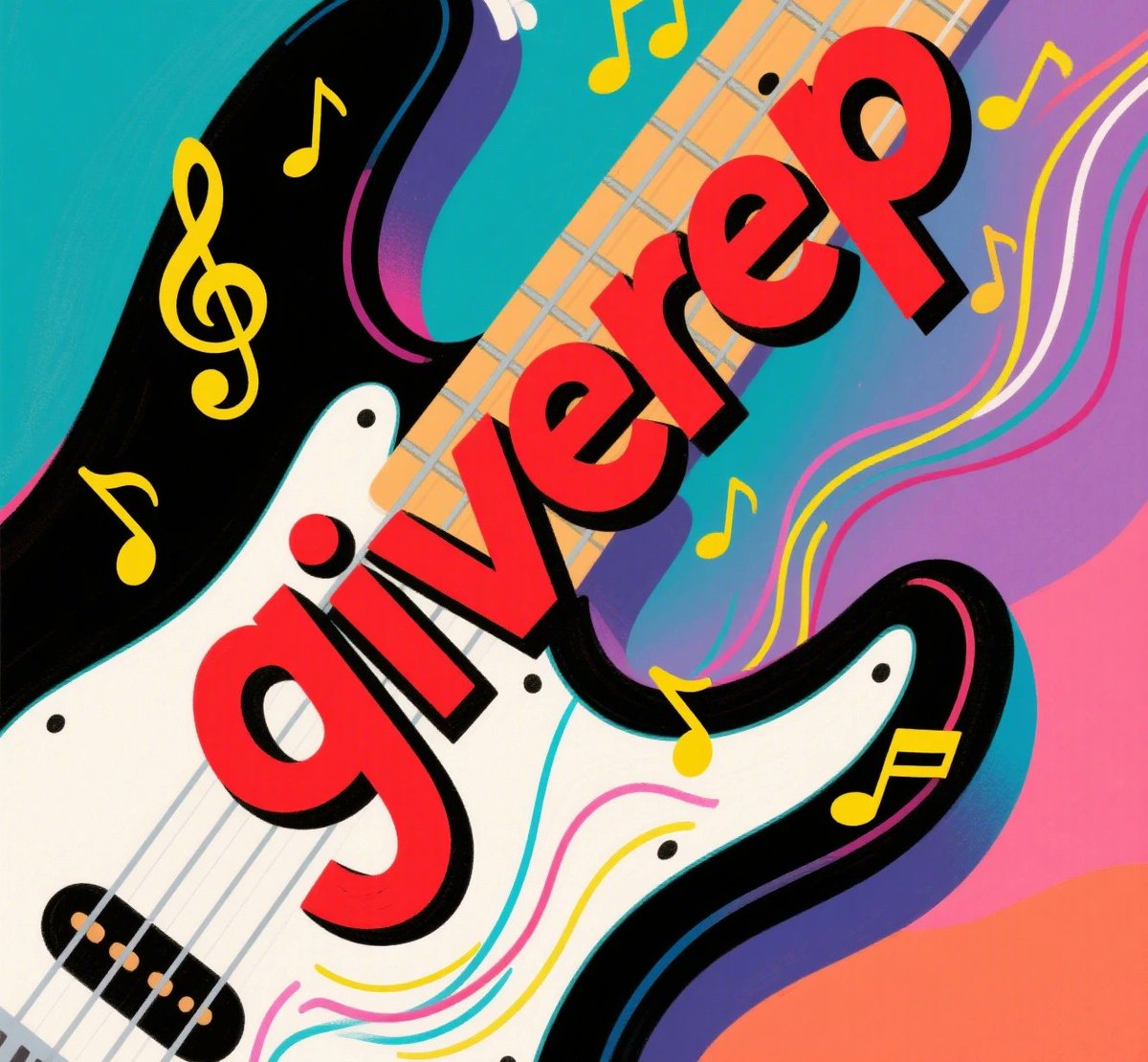 Yellowbell | ETHGas ⛽ tweet media