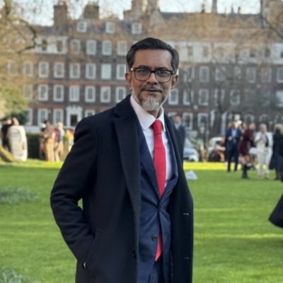 ejazkabir's tweet photo. #NewProfilePic https://t.co/11iWemkG9R