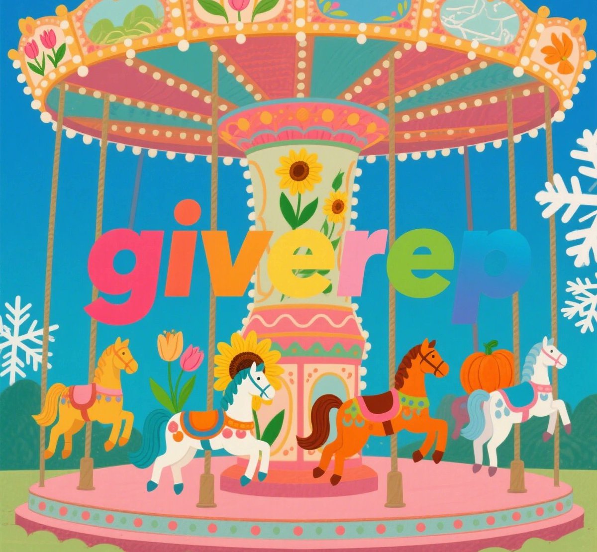 CM | ETHGas ⛽ tweet media