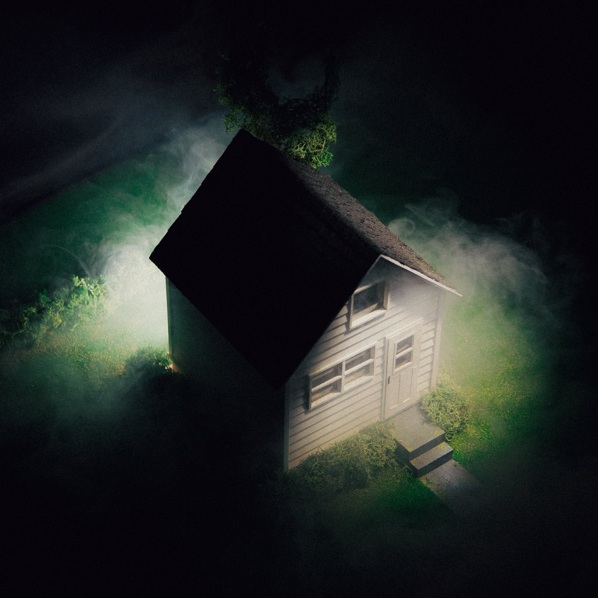 kepukepu_ra's tweet image. 2025.10.1 wed 0:00 out

——————————

 New Digital Single
     「Abduct」

——————————

Streaming &amp;amp; Digital Download
lnk.to/kepura_abduct

#KEPURA
#Abduct