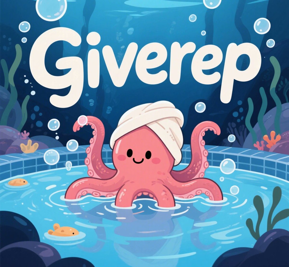 るゆた| ETHGas ⛽ tweet media