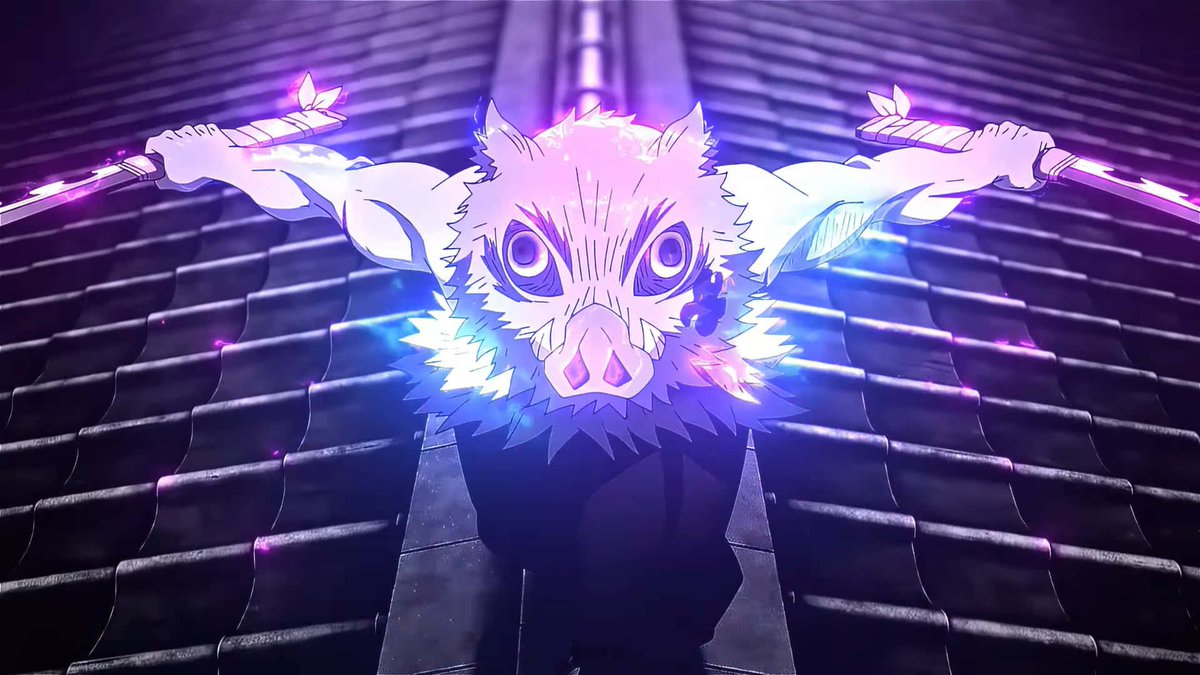 Karsh • ⚡ tweet media