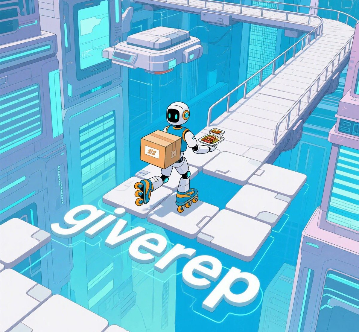 ❁なな❁| ETHGas ⛽ tweet media