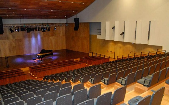 El Cargol tweet media