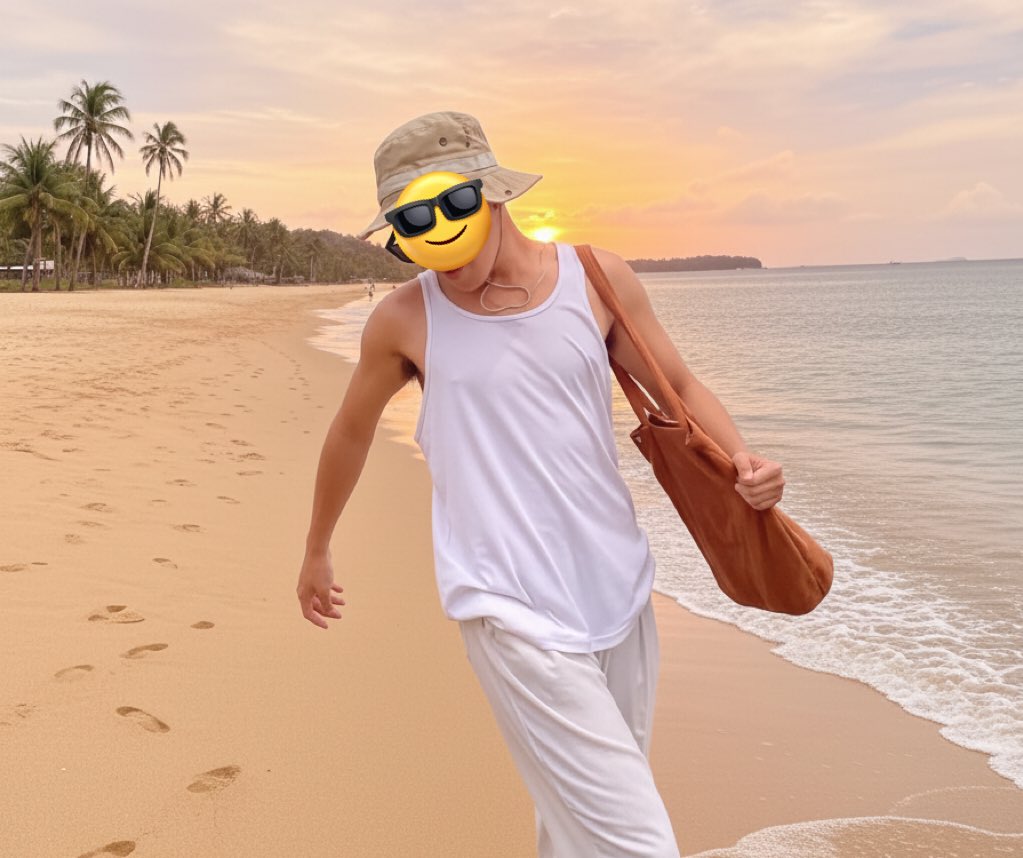 #AlterCebu