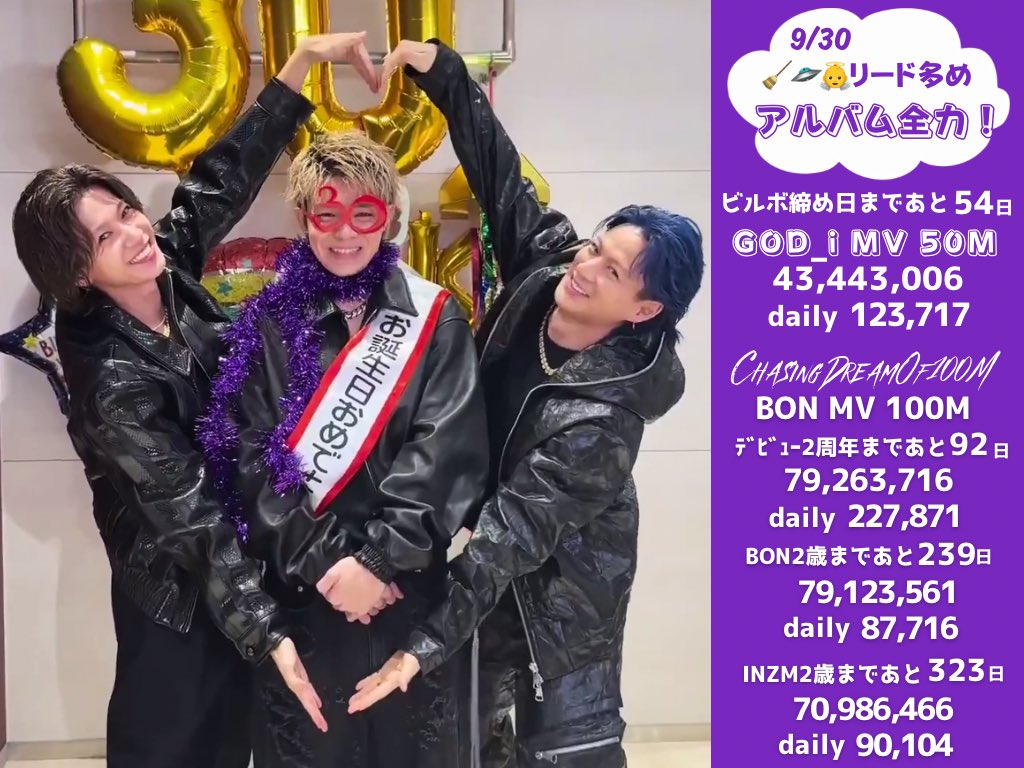 必ず購入します。待っていただけると幸いです おつう🩵 on X: 