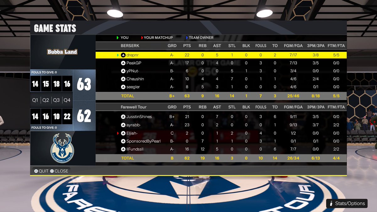 woodwork🪓 tweet media