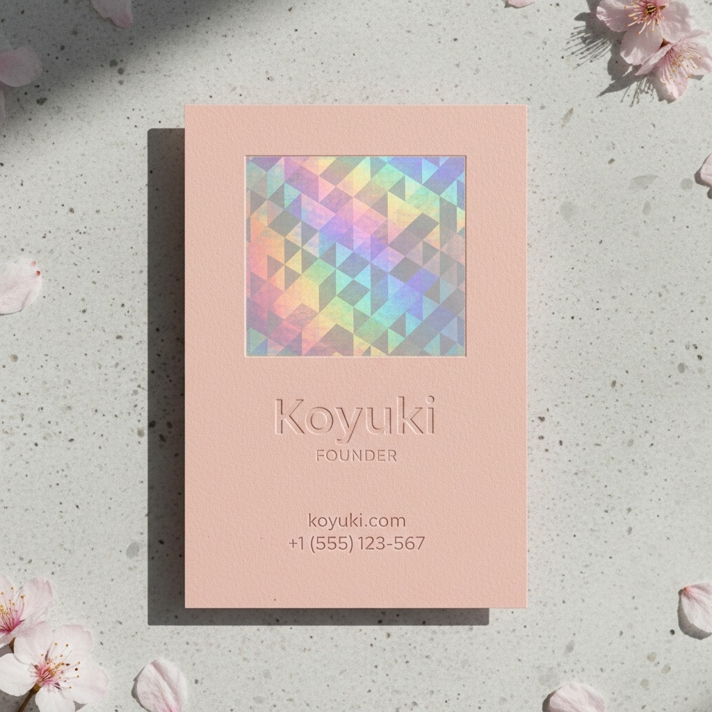 aiページ koyuki | 清華大AI M2 on X