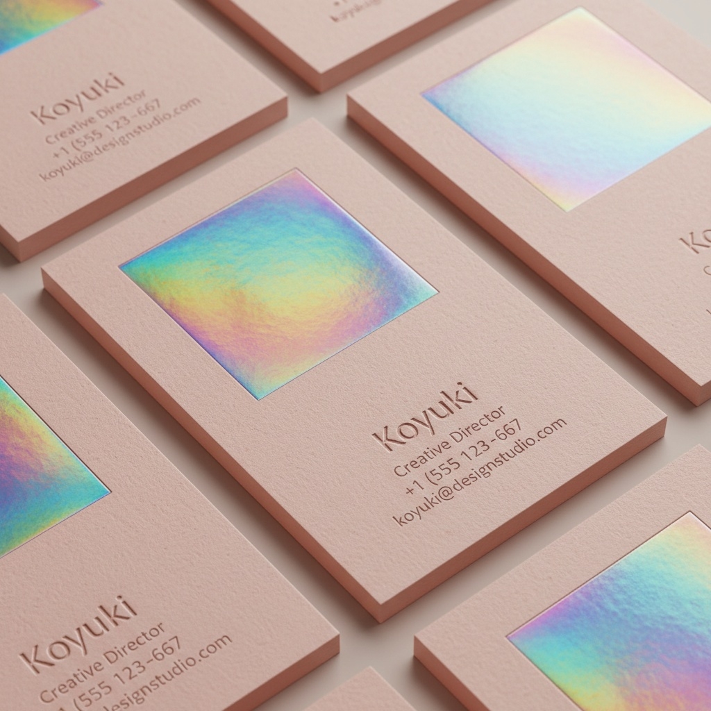 aiページ Sensor Panel - Midnight Wave Stat AIDA64 Stat Monitor Skin