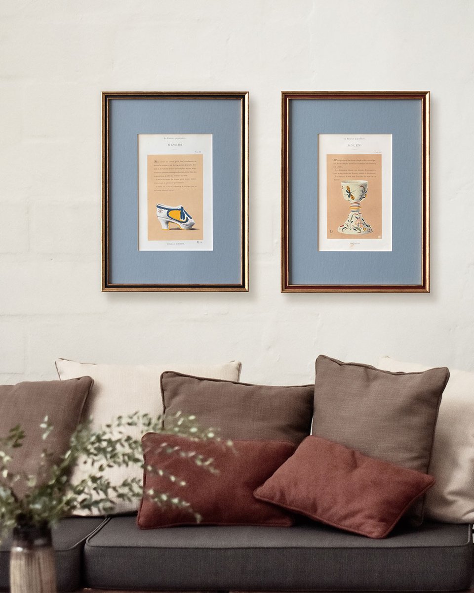 LARSON-JUHL ラーソンジュール【公式】 (@larsonjuhl_jp) / Posts / X