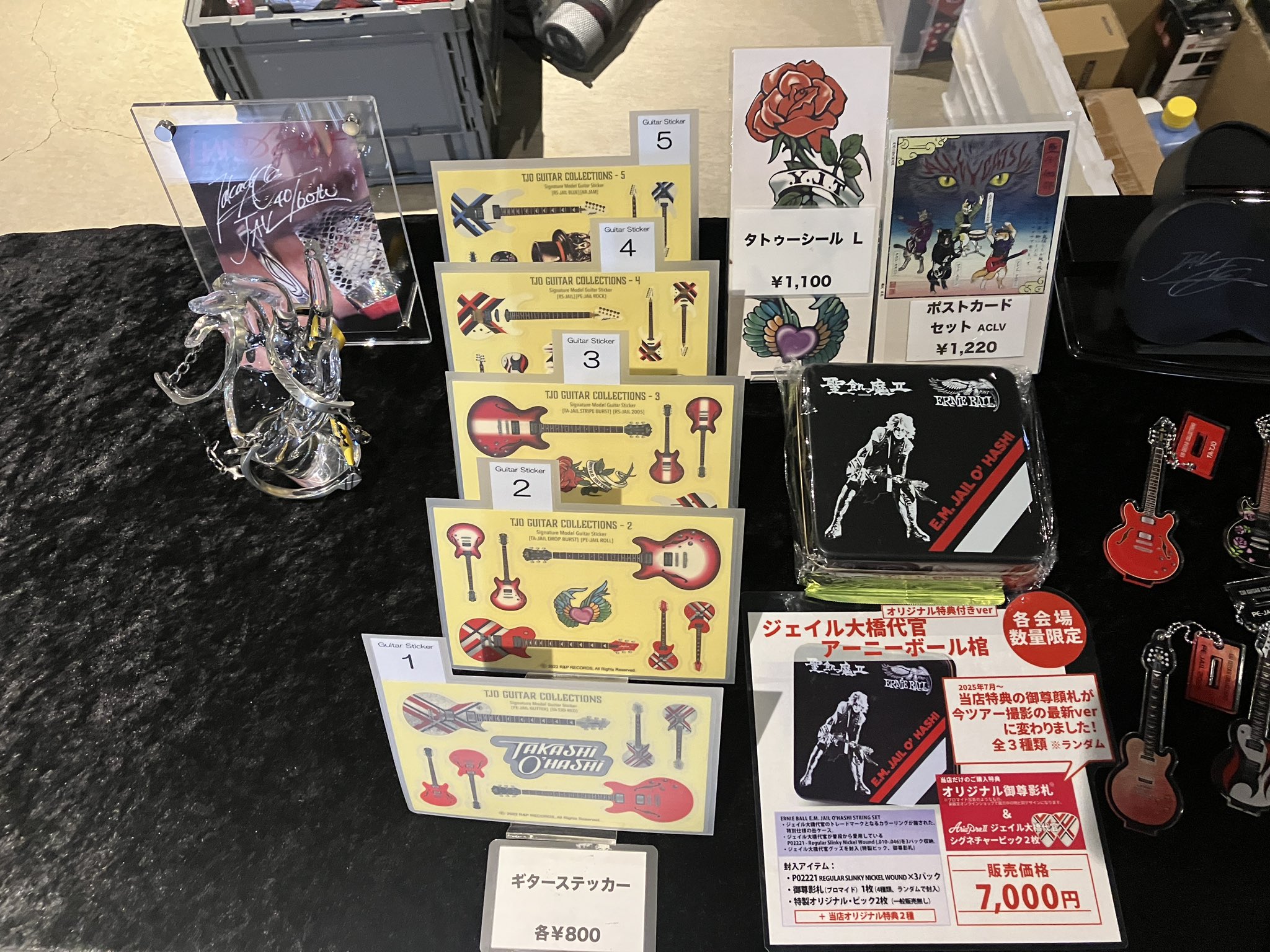 その他 Dadada dadada48 (@48dadada) / X