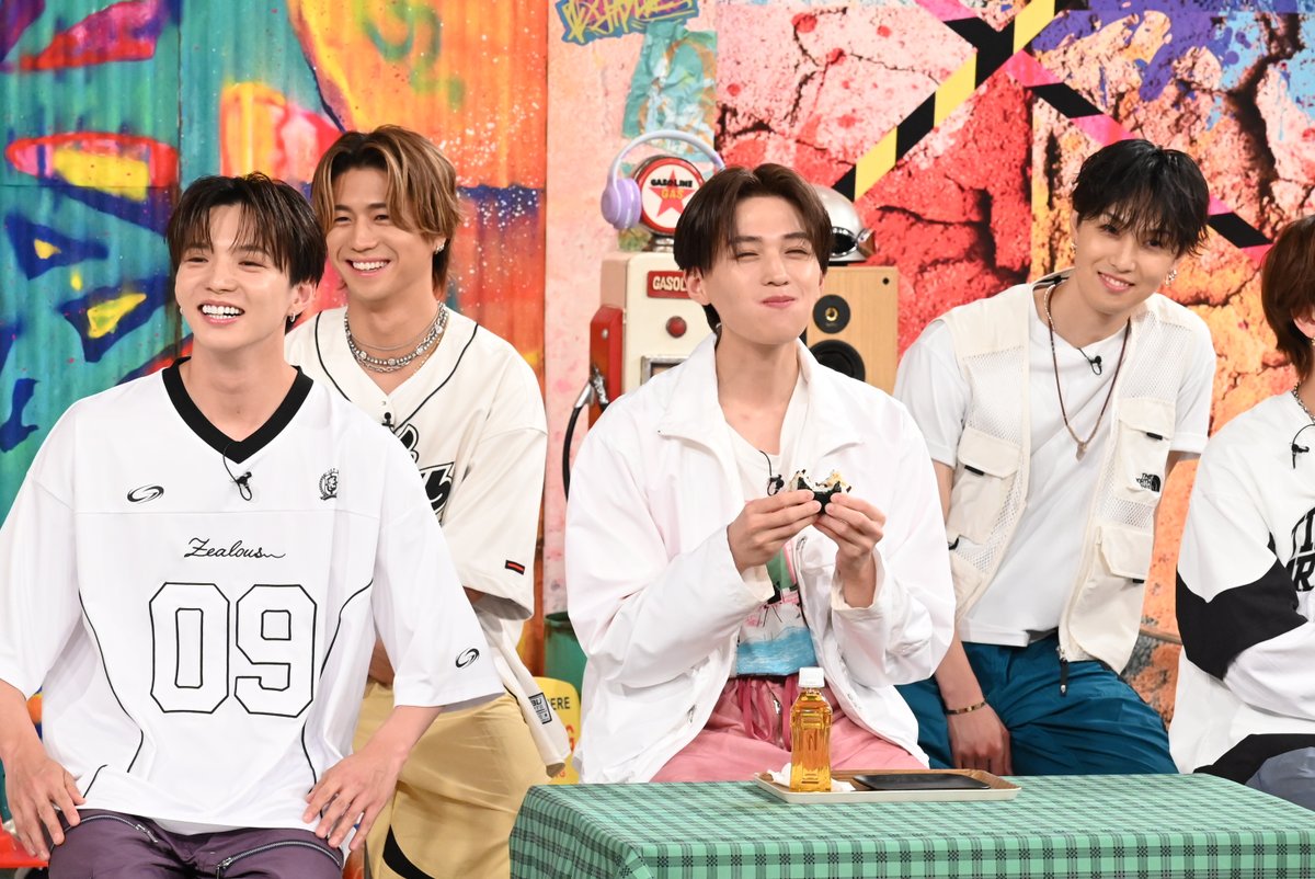 堀夏喜　クッション　レア　BUTTERFLY　会場限定　実写　ファンタ　橙 EXILE TRIBE STATION ONLINE STORE｜【11/8(土)東京撮影会抽選付