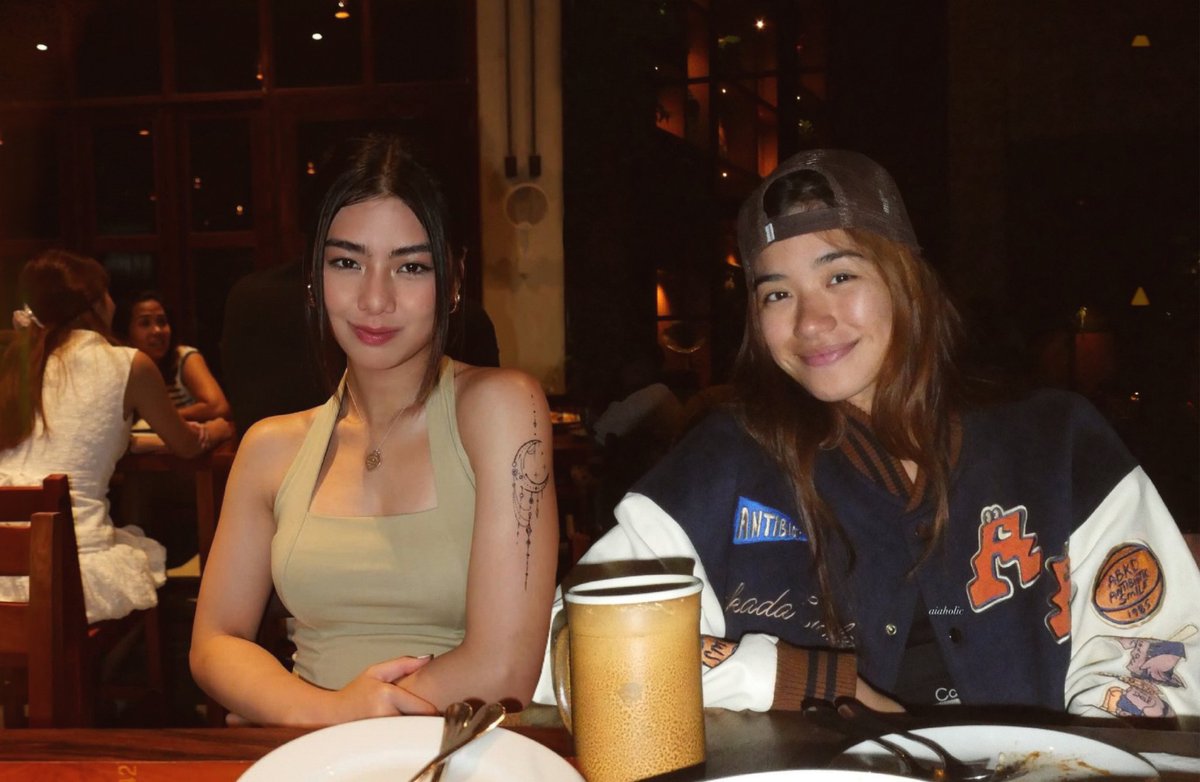grayyhair's tweet photo. lakas sah https://t.co/sa8OjBCOTw