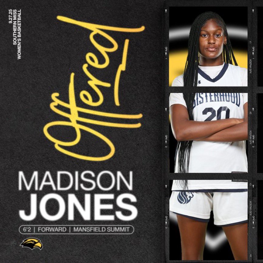 #AGTG 🖤💛! SMTTT <a href="/Coachjrw/">Coach Jonathan Williams</a> <a href="/missybilderback/">Missy Bilderback</a>