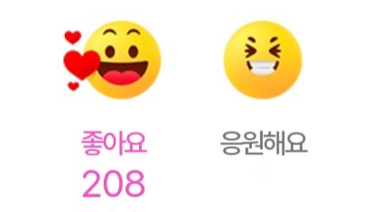 only_wwh_jin's tweet image. 방탄소년단 진 日 교세라돔 콘서트, 역대 K팝 솔로 전 세계 공연 최대 박스스코어..빌보드 新기록

THANK YOU RUNSEOKJINepTOUR
#행복했다_런석진투어_수고했어_김석진
#김석진의_도전은_계속됩니다
#방탄소년단진 #진 #JIN #BTSJIN @bts_twt 

⬇️좋아요❤️에 콕!
naver.me/GKbr2S78