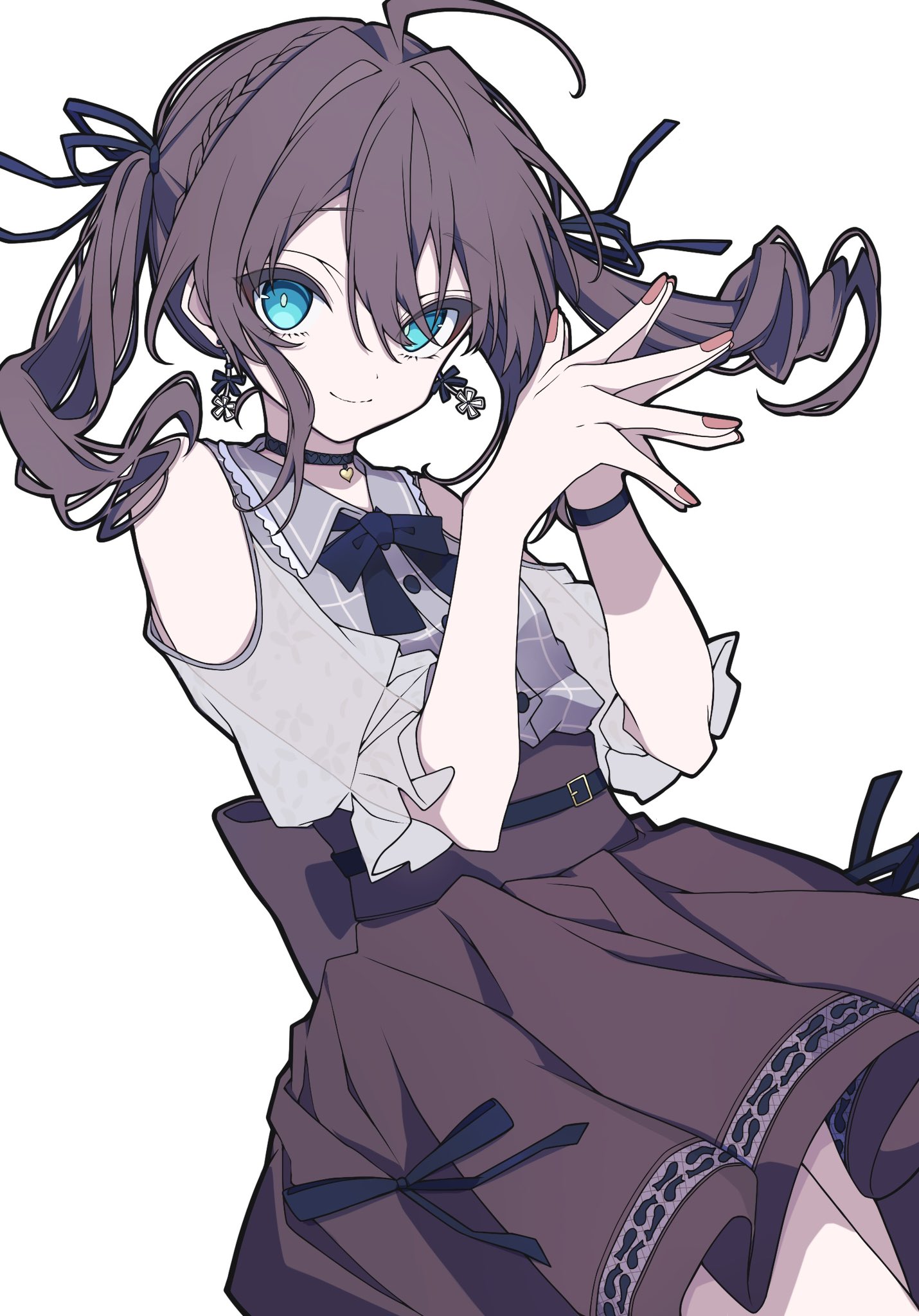 みんこふ on X: 
