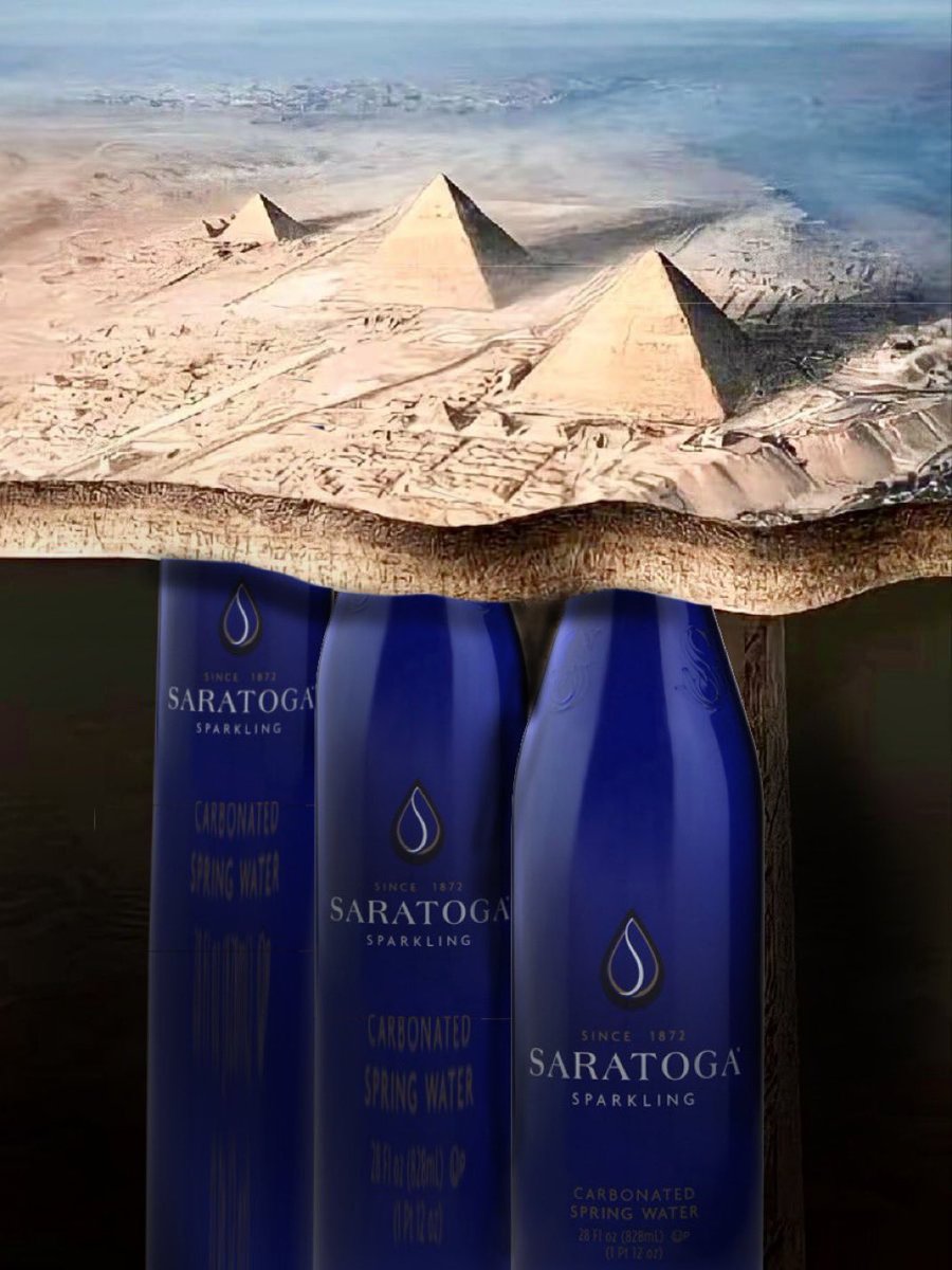 KNEE co (@nicopapapapa) on Twitter photo 