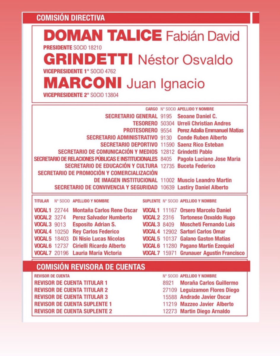 mauriciooluna's tweet photo. Ni olvido ni perdón. https://t.co/YXu63nTmcb