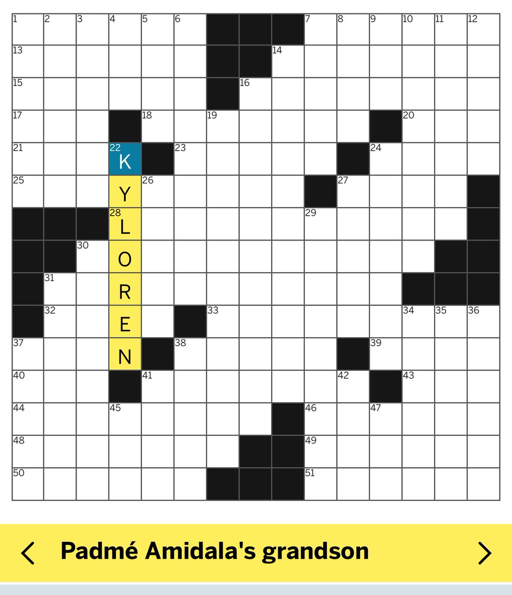 lianna 🦢 tweet media